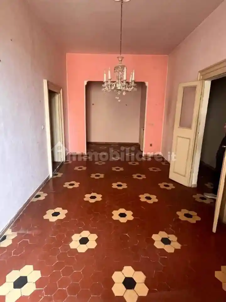 Appartamento in vendita a Perugia