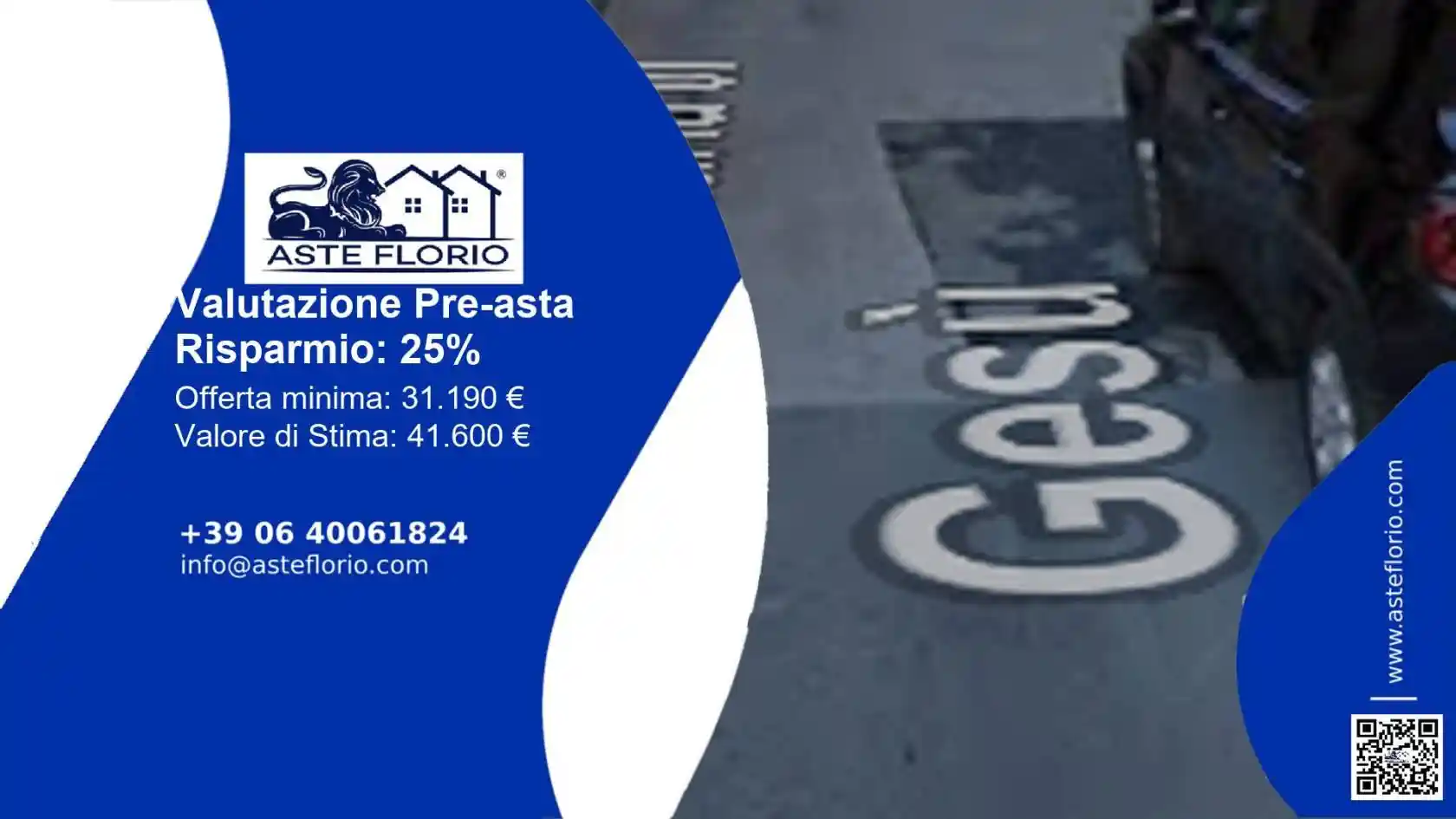 Villa in vendita a Gela