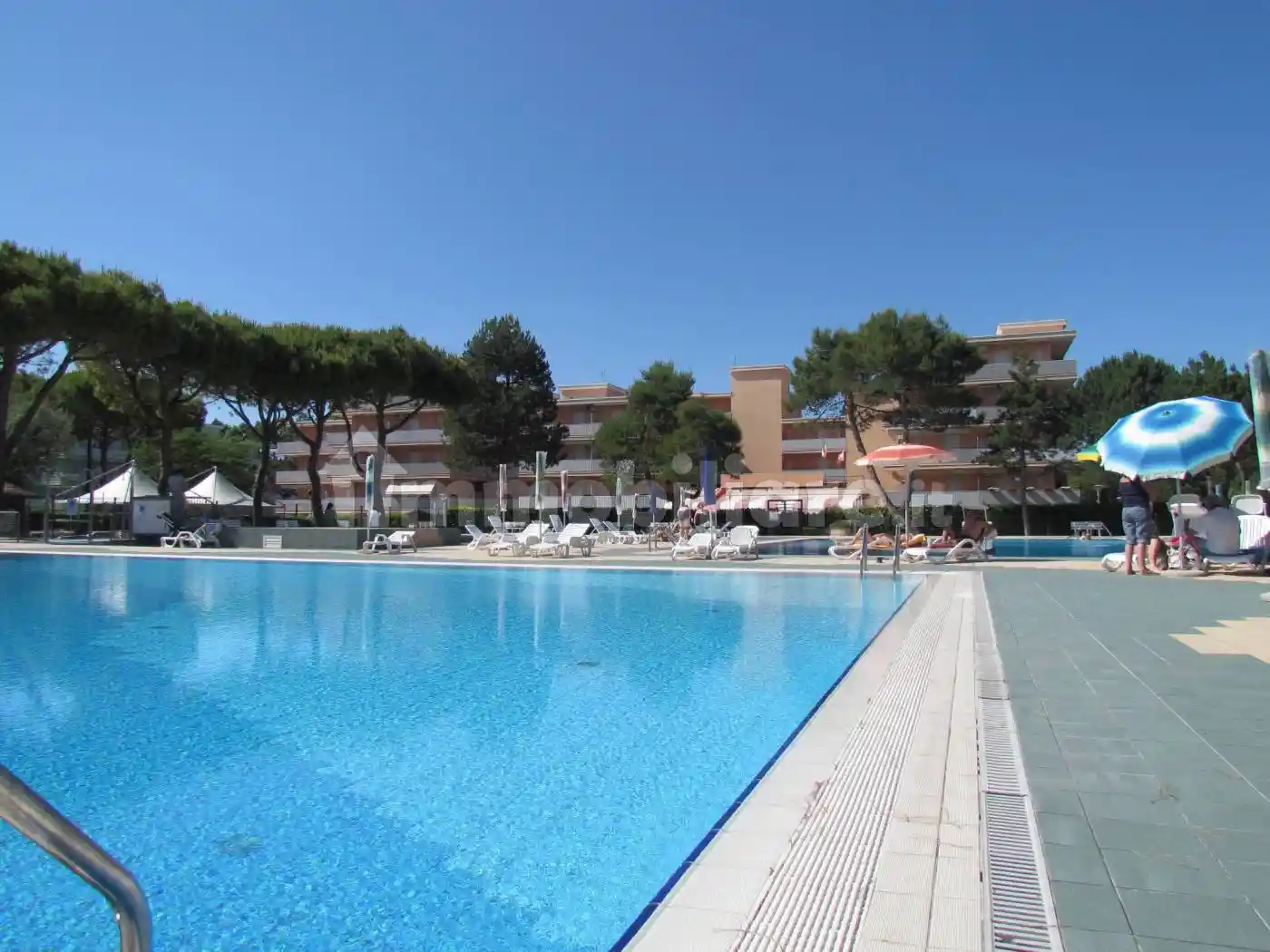 Appartamento in vendita a San Michele al Tagliamento