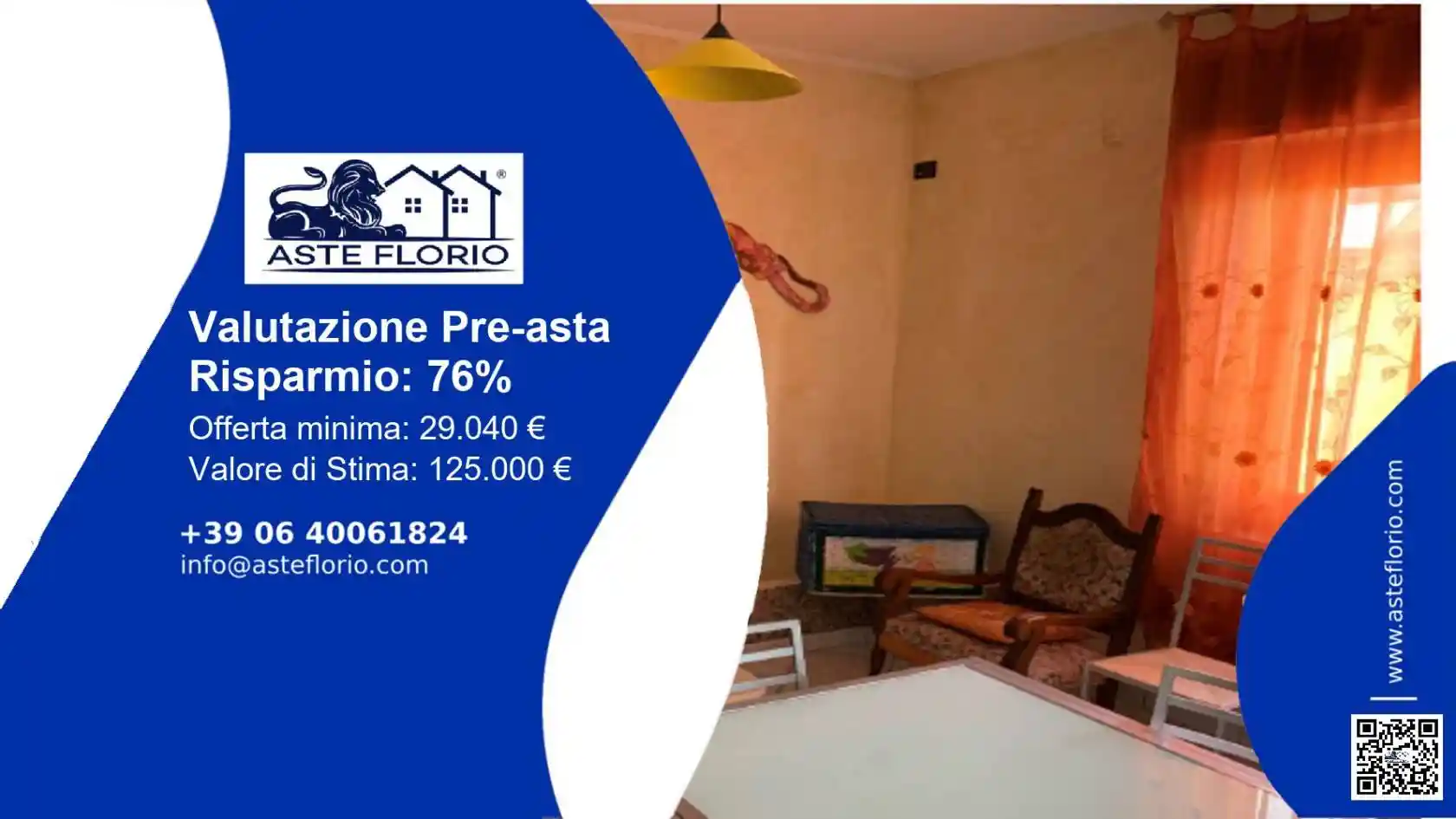 Appartamento in vendita a Villacidro