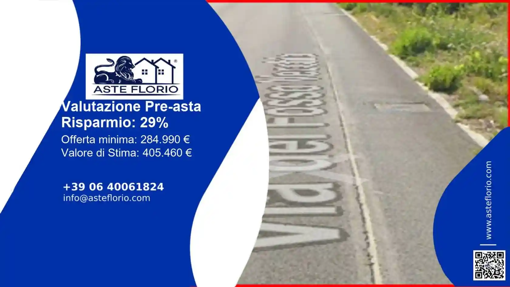 Villetta a schiera in vendita a Cascina