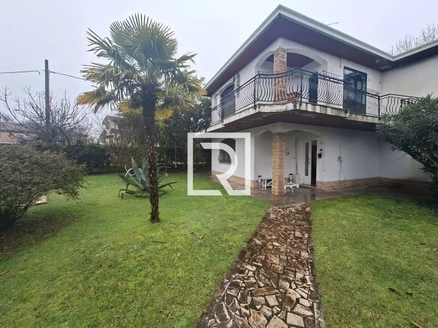 Villa in vendita a Mesola