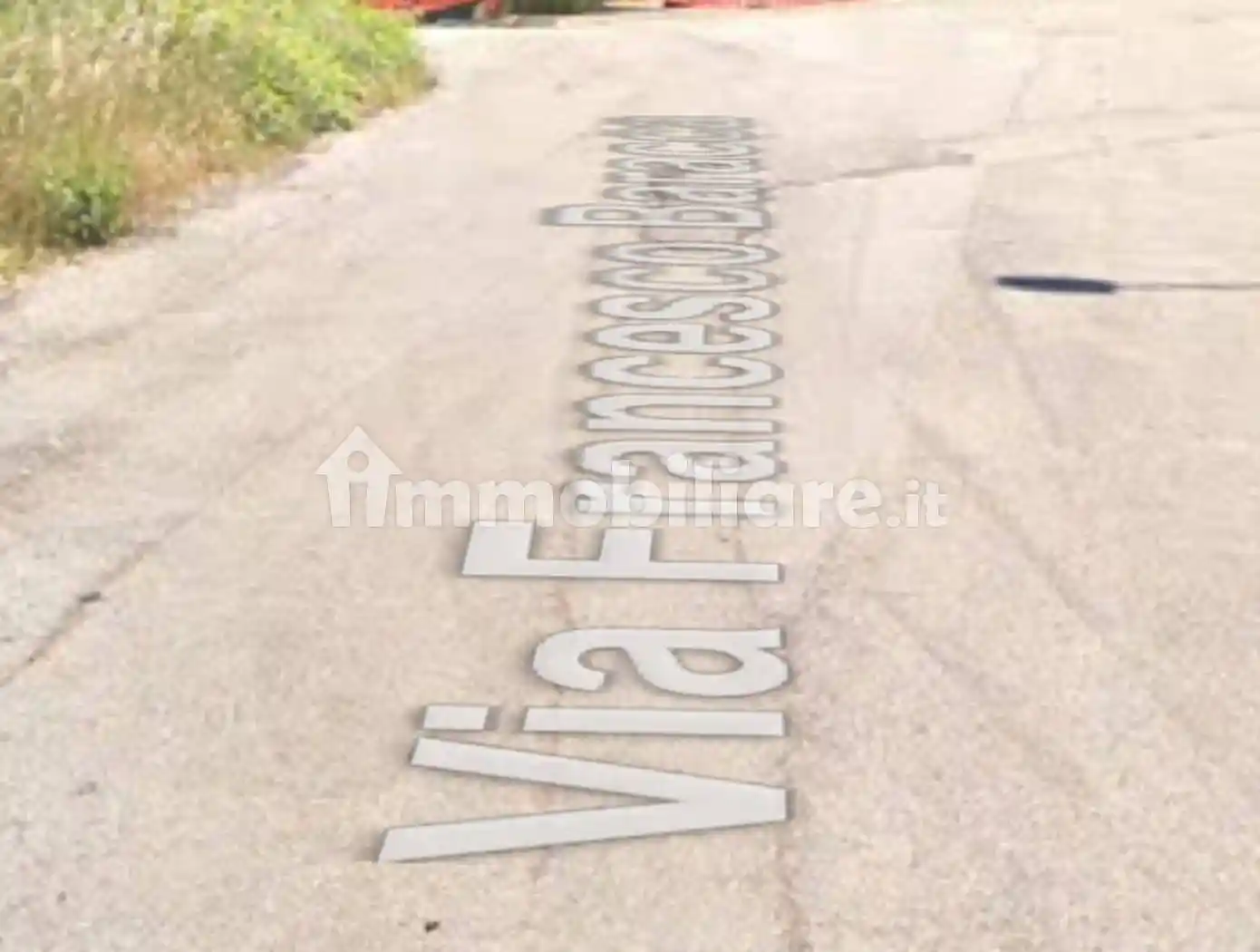 Appartamento in vendita a Osimo