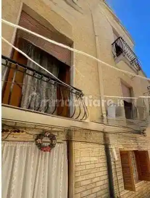 Appartamento in vendita a Bitritto