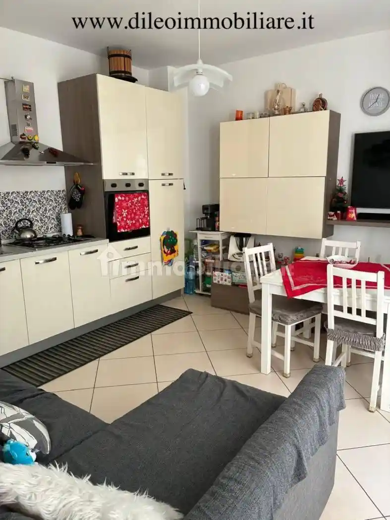 Villa in vendita a Grottammare