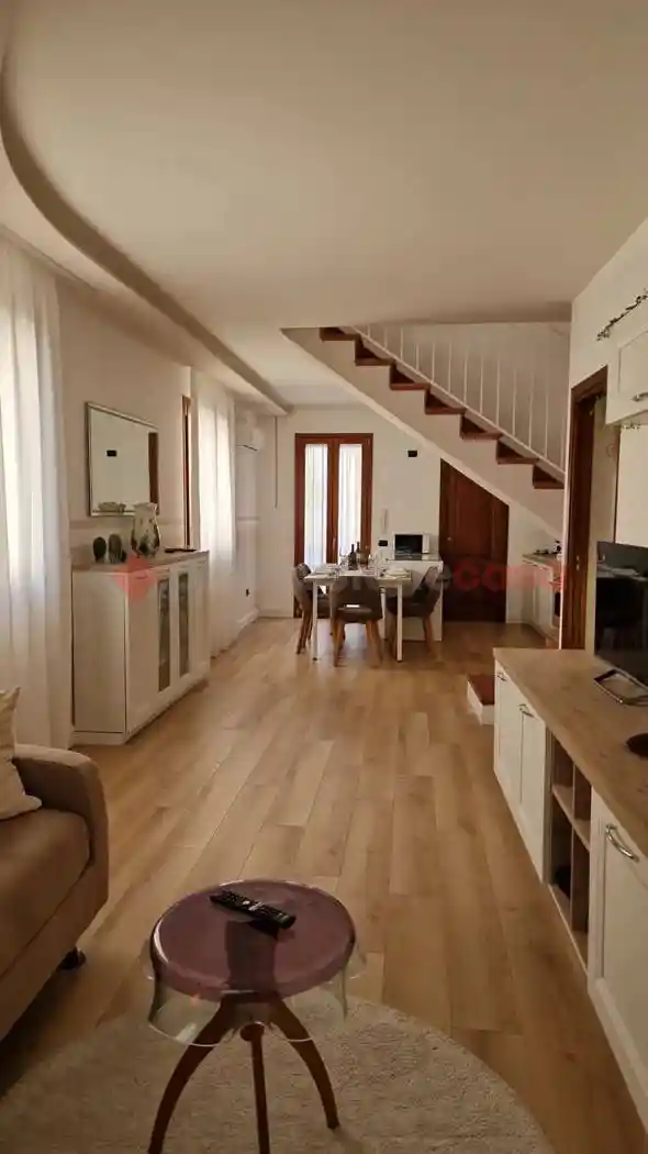 Casa indipendente in affitto a Manduria