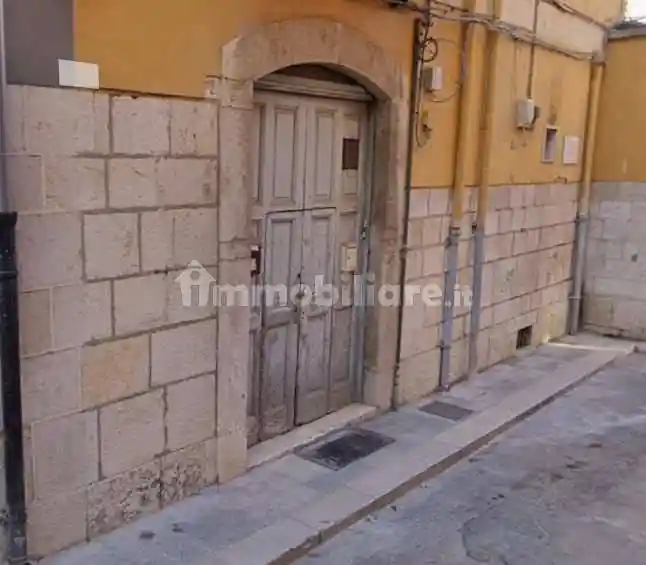 Appartamento in vendita a Barletta