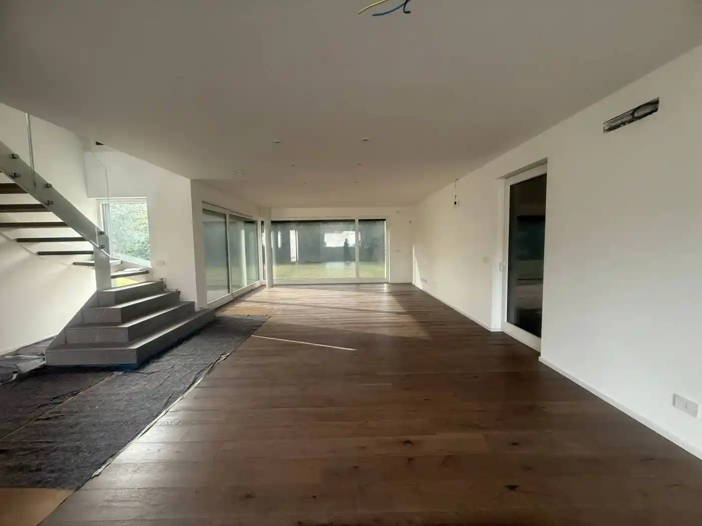 Villa in vendita a Udine