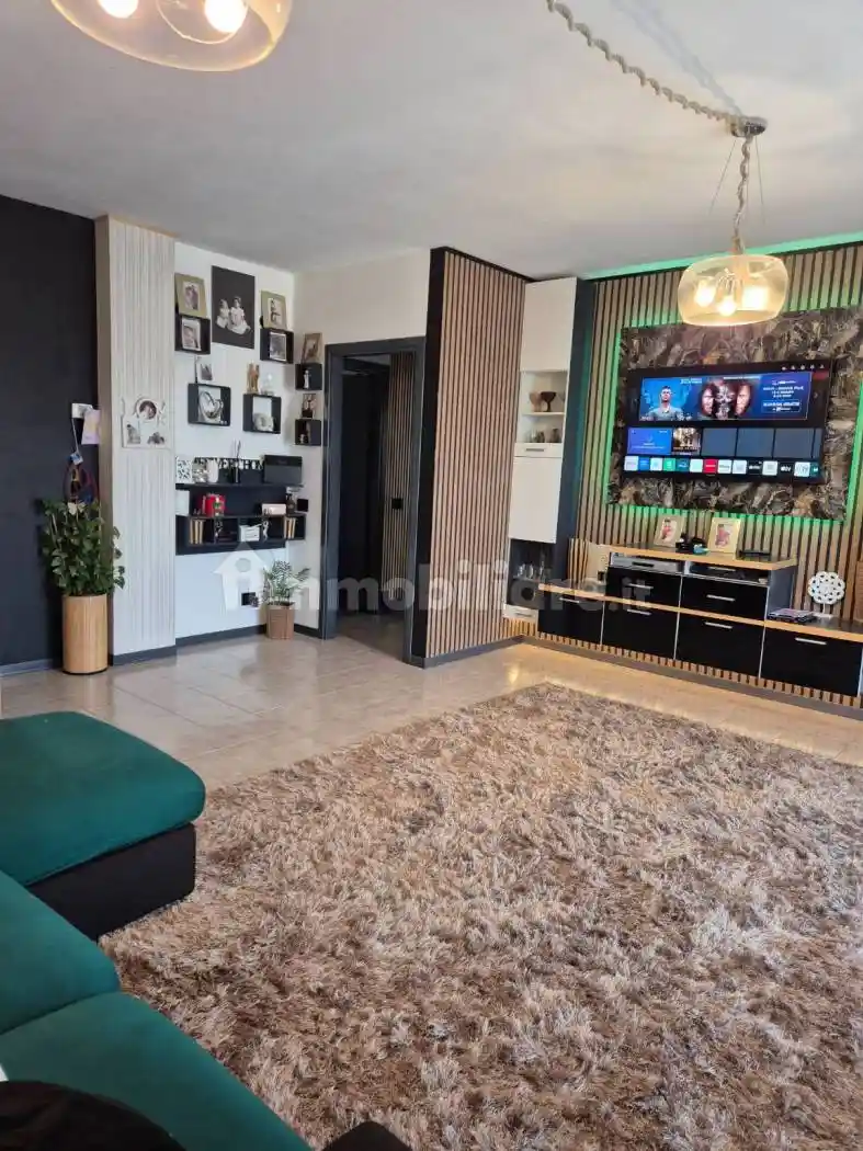 Villa in vendita a Barberino Tavarnelle