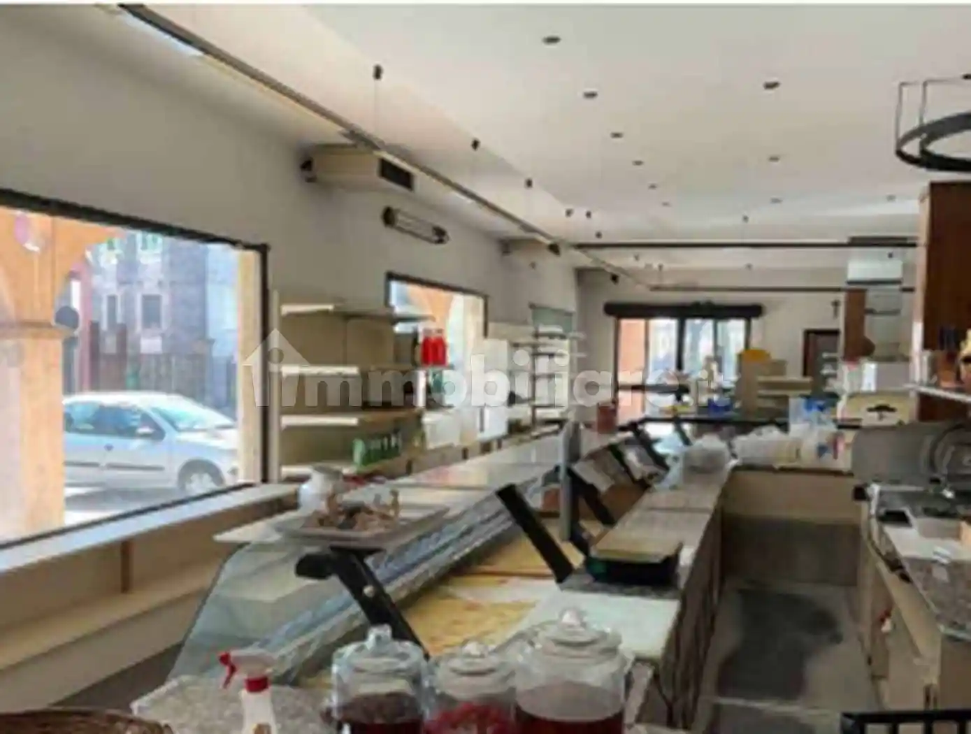 Appartamento in vendita a Curtatone