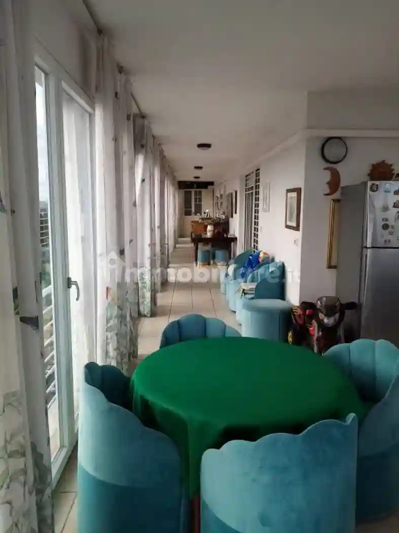 Attico - Mansarda - foto 2