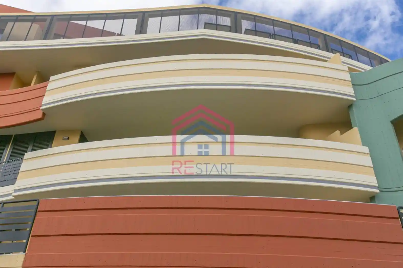 Appartamento in vendita a Aprilia