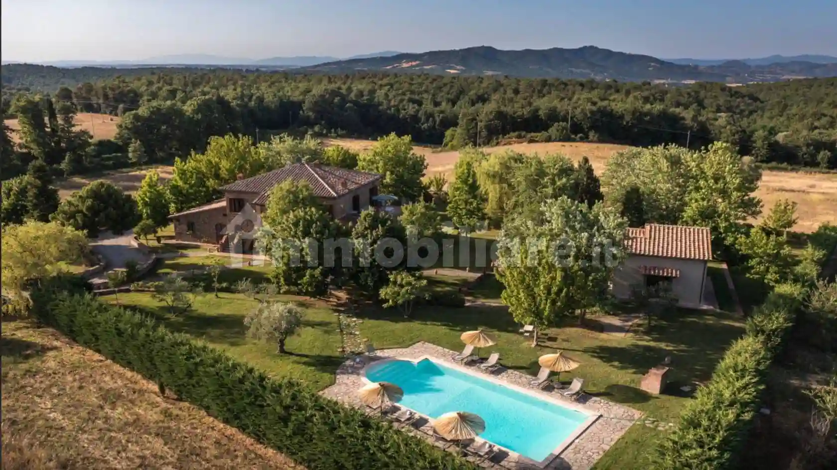 Rustico - Casale - foto 3