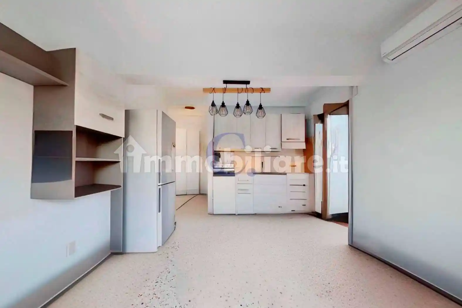 Appartamento in vendita a Ciampino