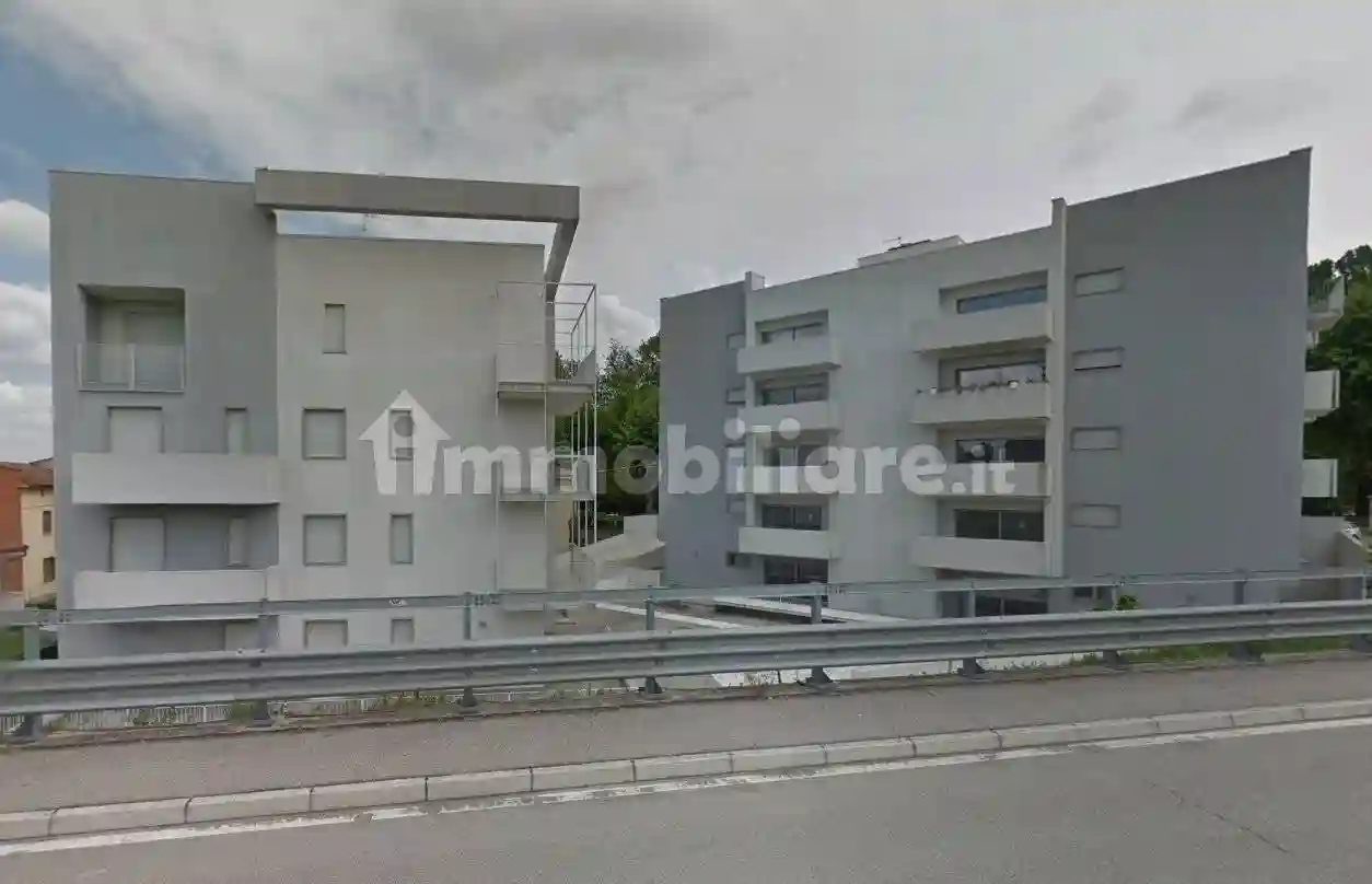 Palazzo - Stabile - foto 3