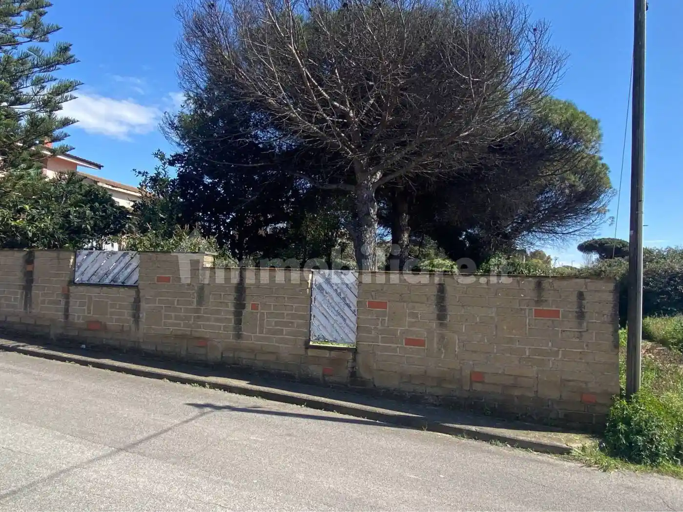 Villa in vendita a Ardea