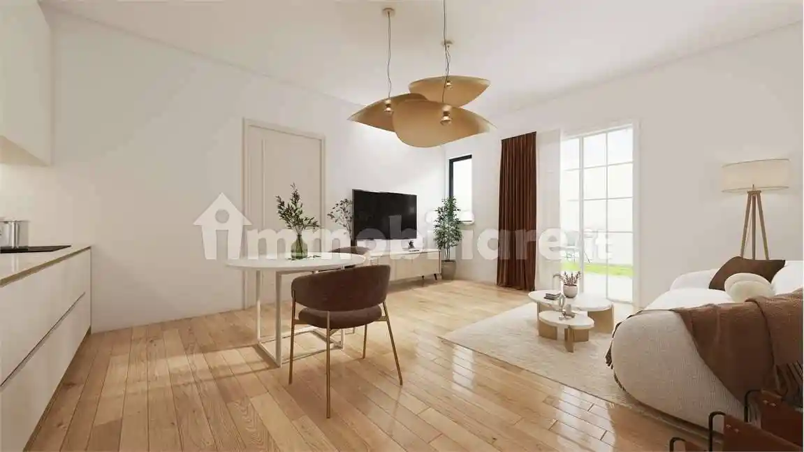 Appartamento in vendita a Cagliari