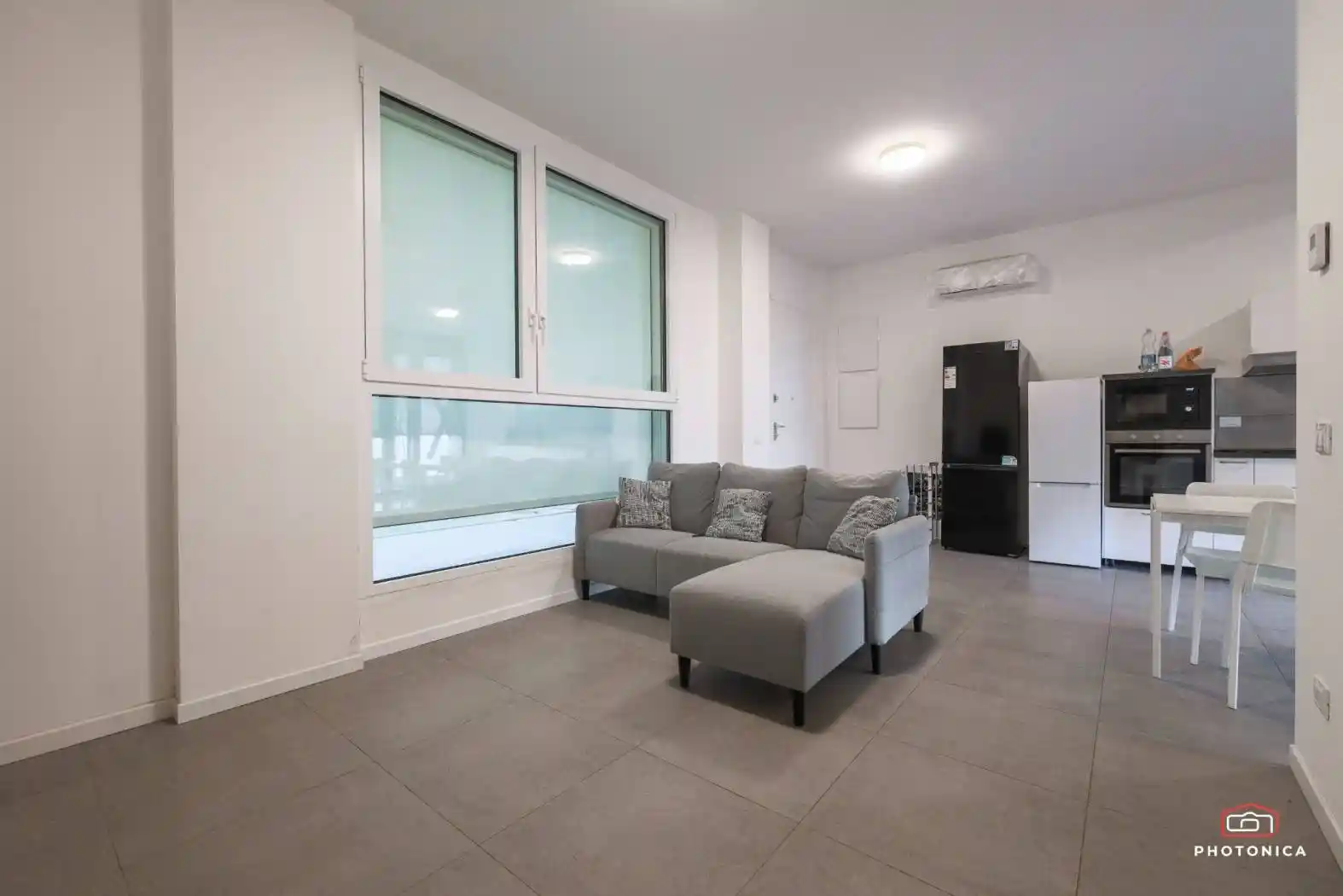 Appartamento in vendita a Bologna