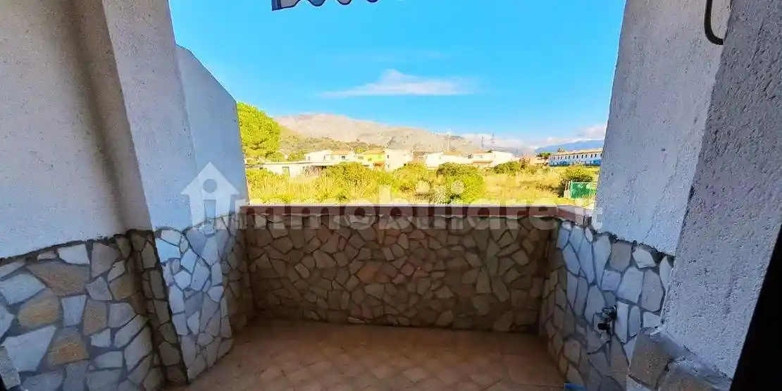 Appartamento in vendita a Scalea