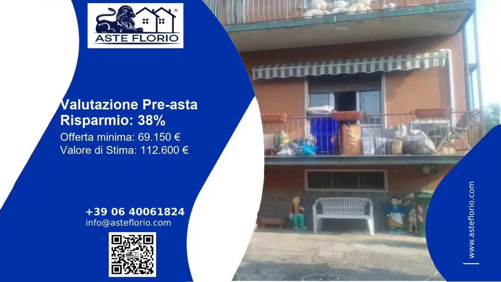 Villetta a schiera in vendita a Torre d'Isola