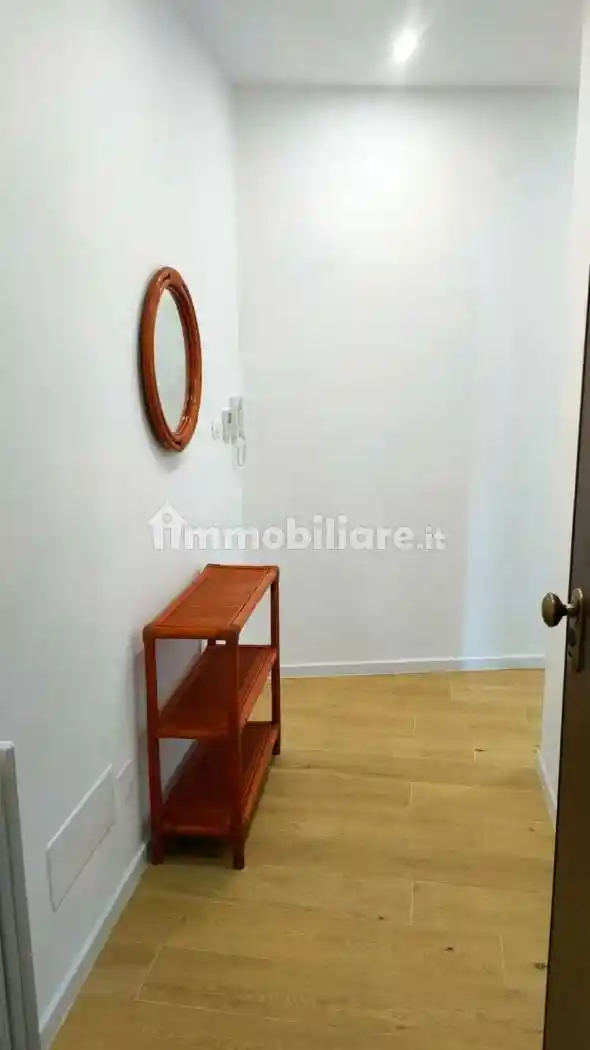 Appartamento in affitto a Cervia