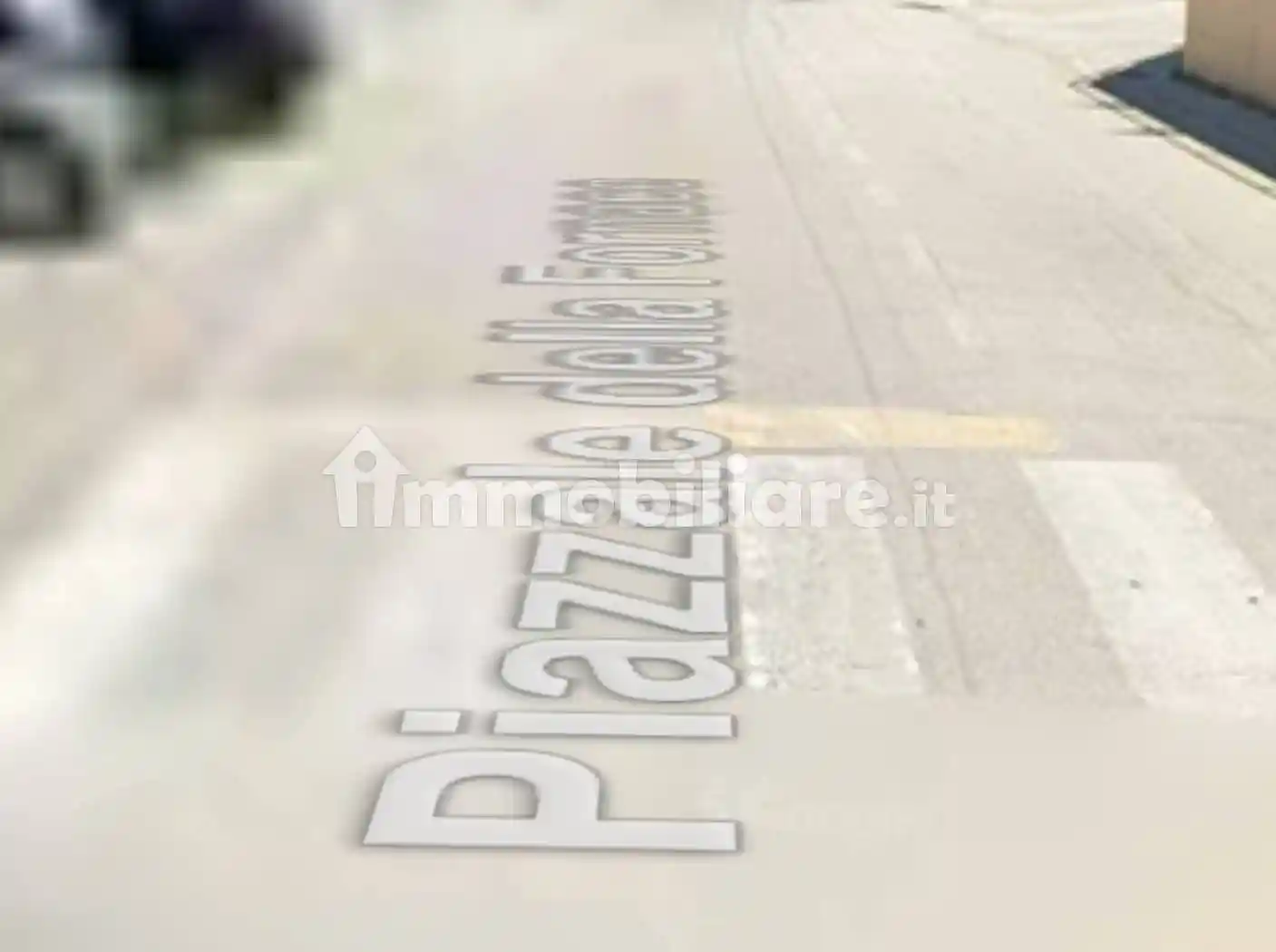 Appartamento in vendita a Monte Roberto