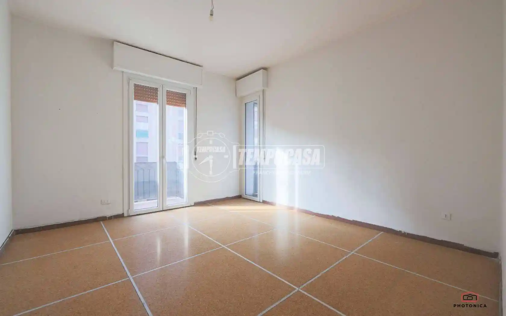 Appartamento in vendita a Bologna