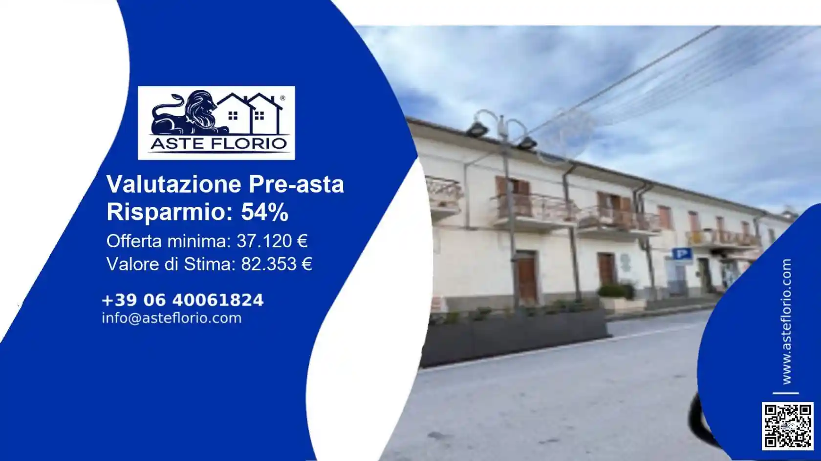 Appartamento in vendita a Rocchetta a Volturno