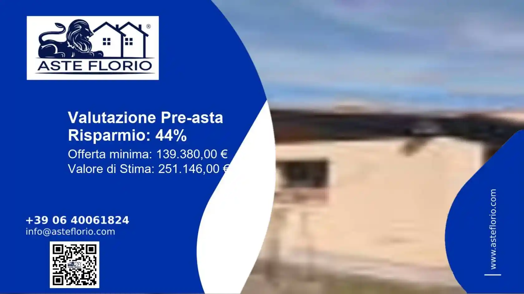 Villa in vendita a Pisticci