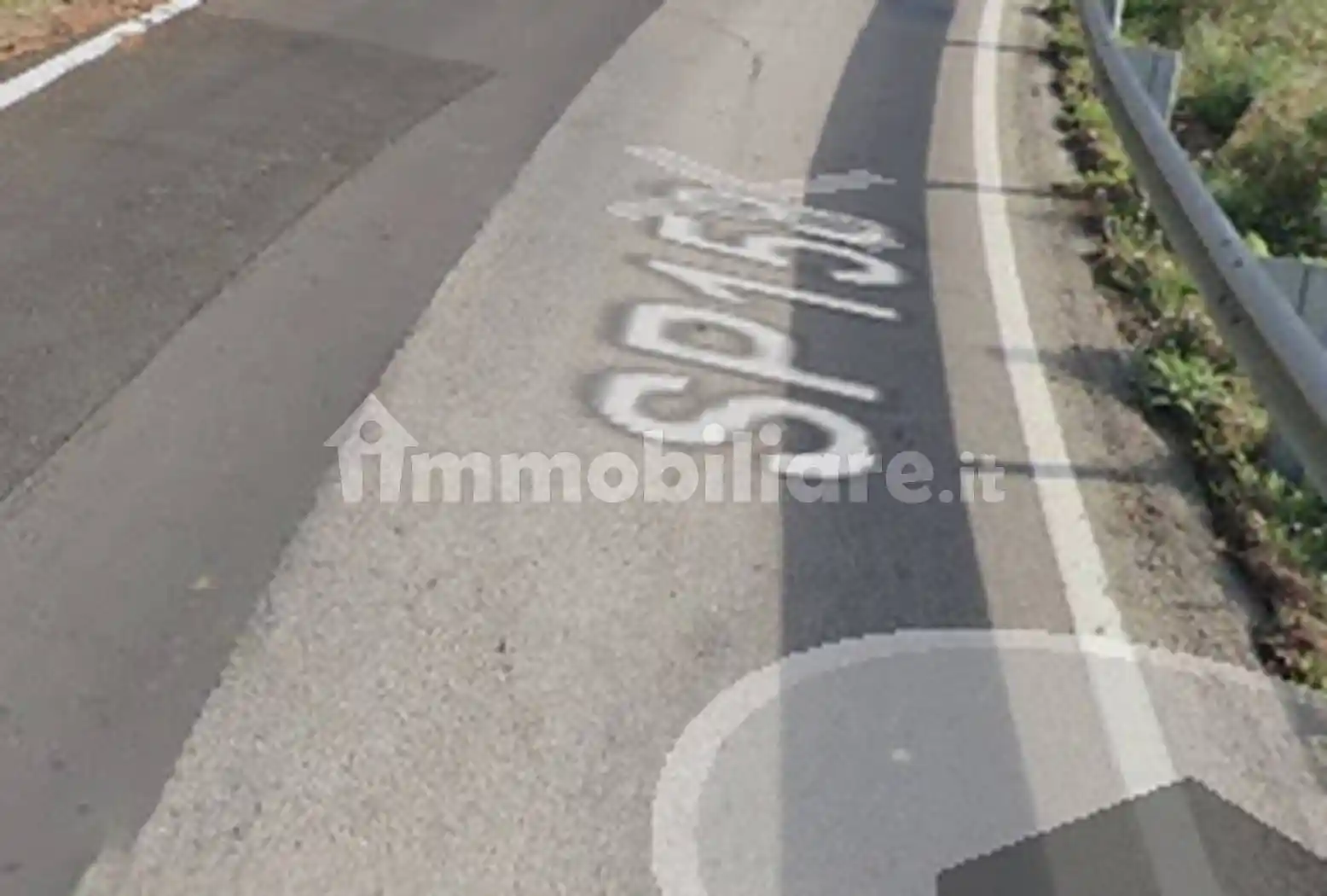 Appartamento in vendita a Biancavilla