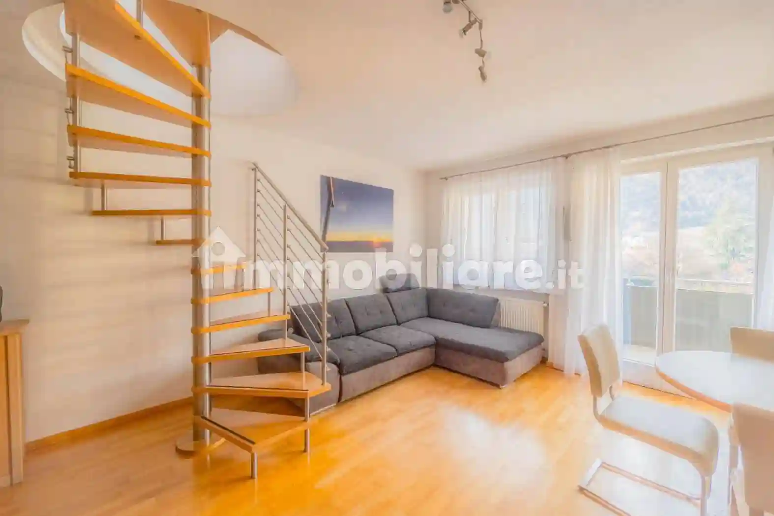 Attico - Mansarda - foto 5