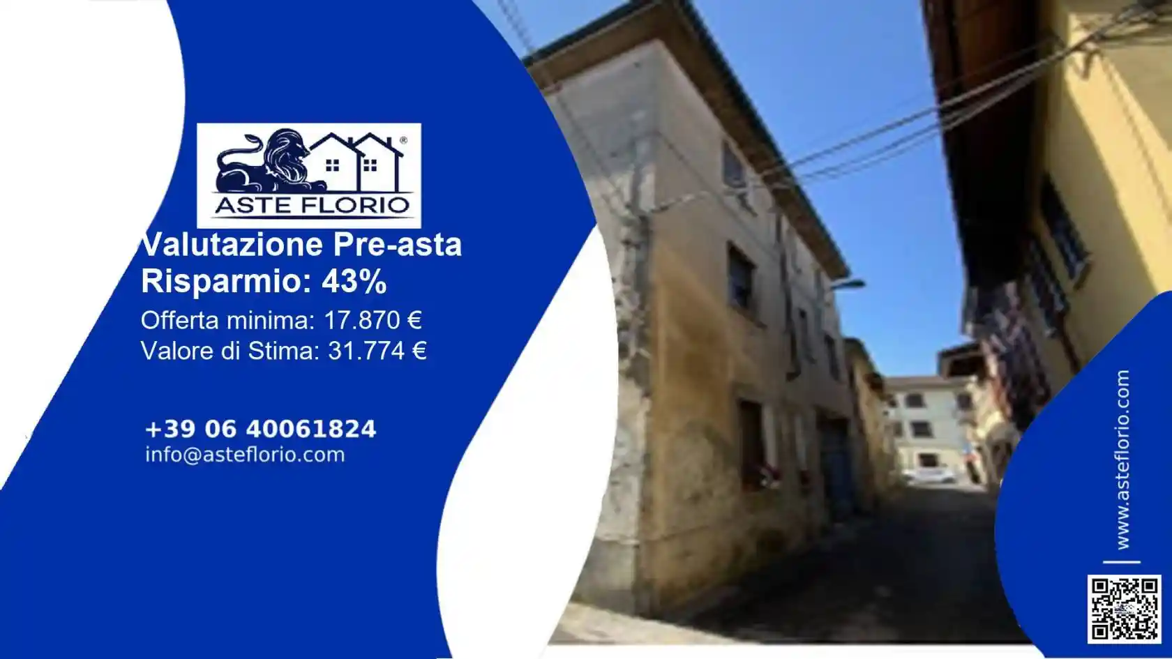 Appartamento in vendita a Castelnuovo Scrivia