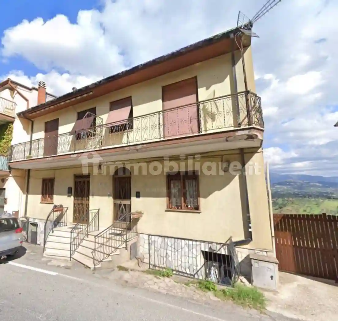 Casa indipendente - foto 5