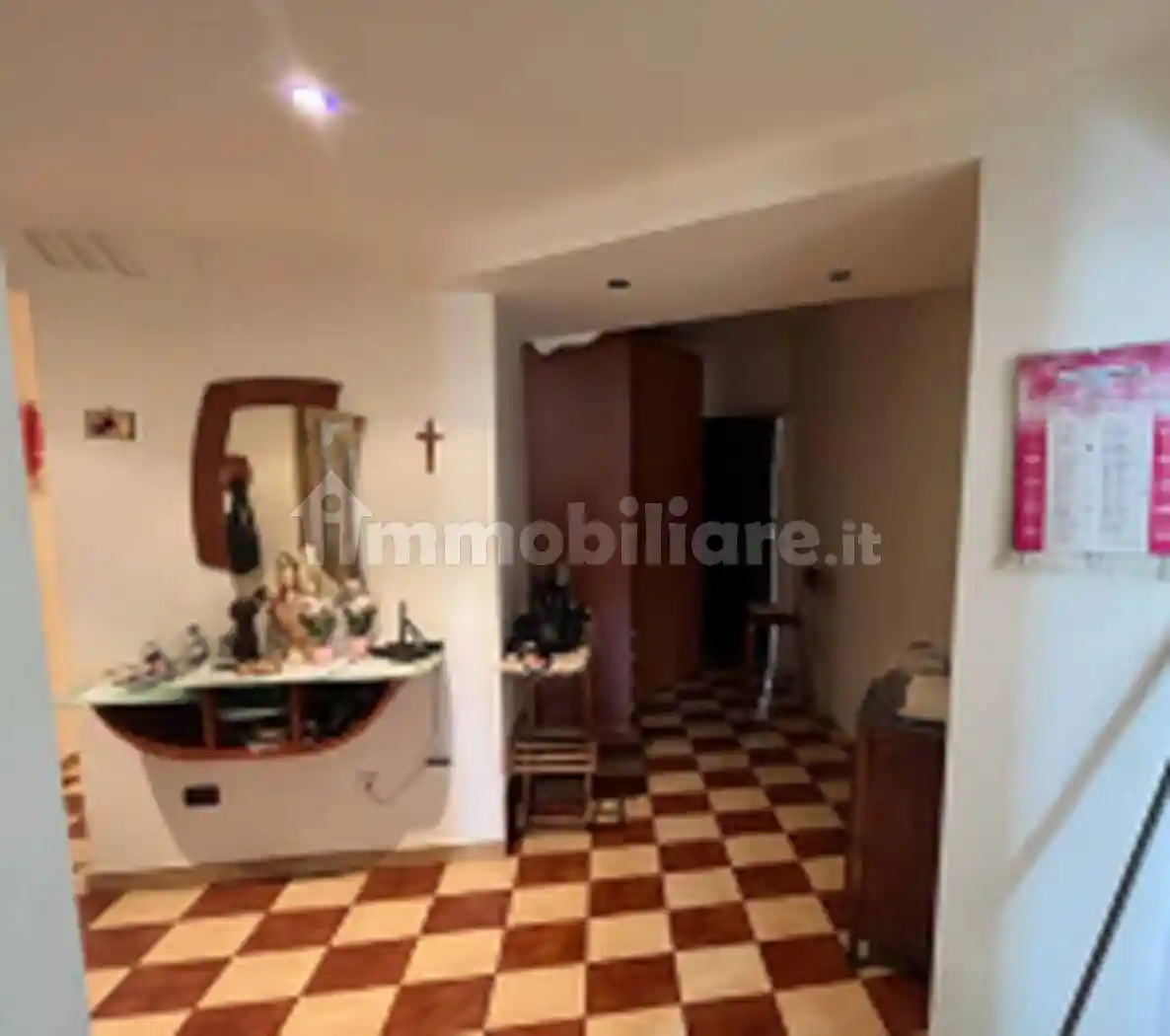 Appartamento in vendita a Siracusa