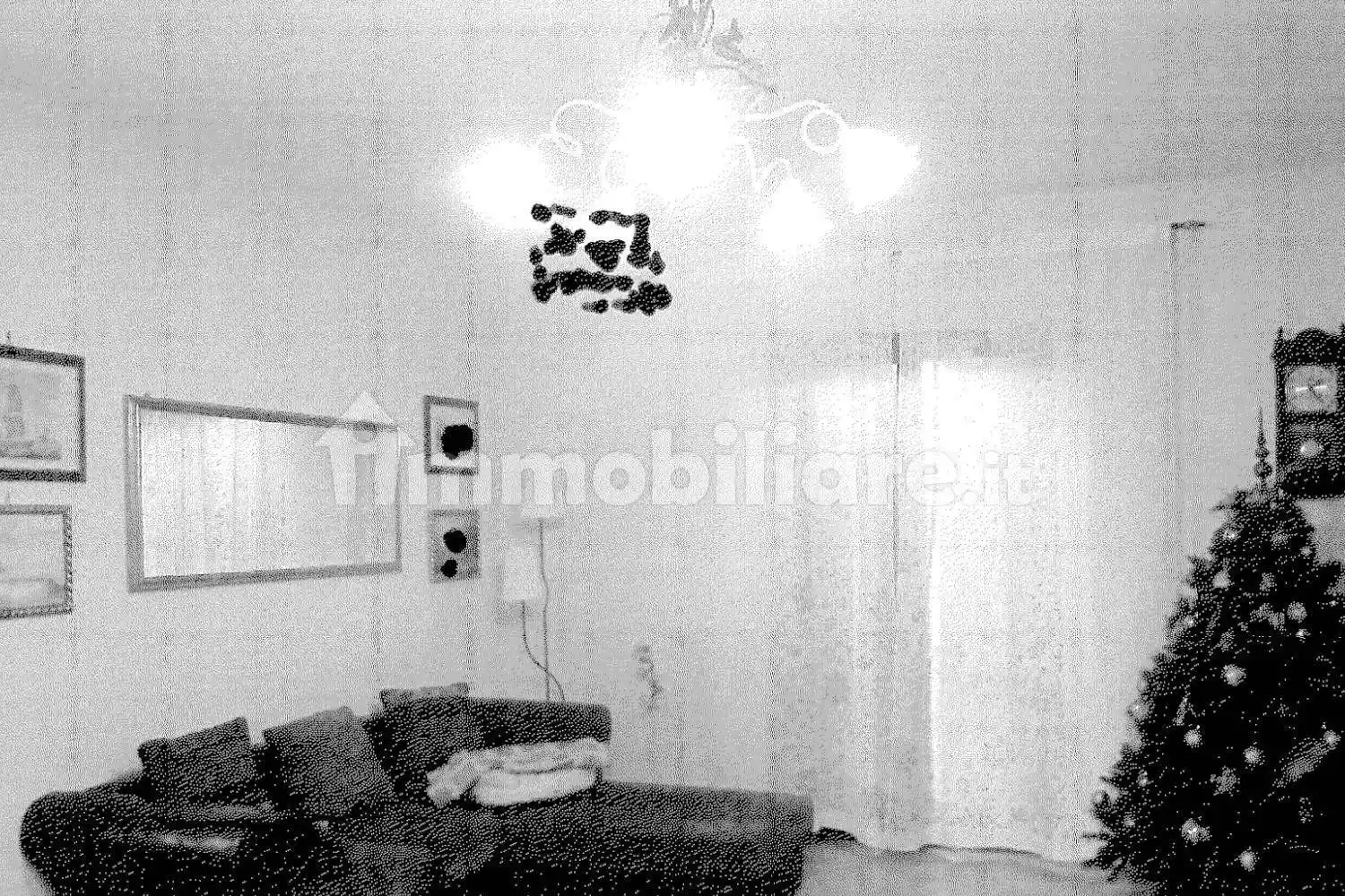 Villa in vendita a Velletri