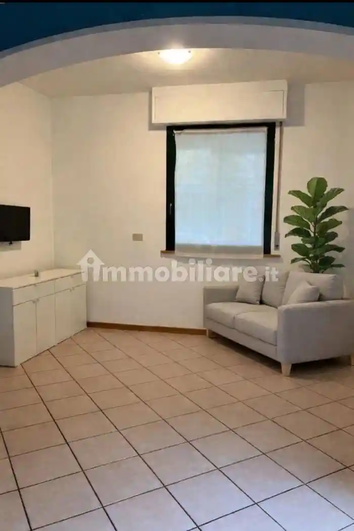 Appartamento in vendita a Cattolica