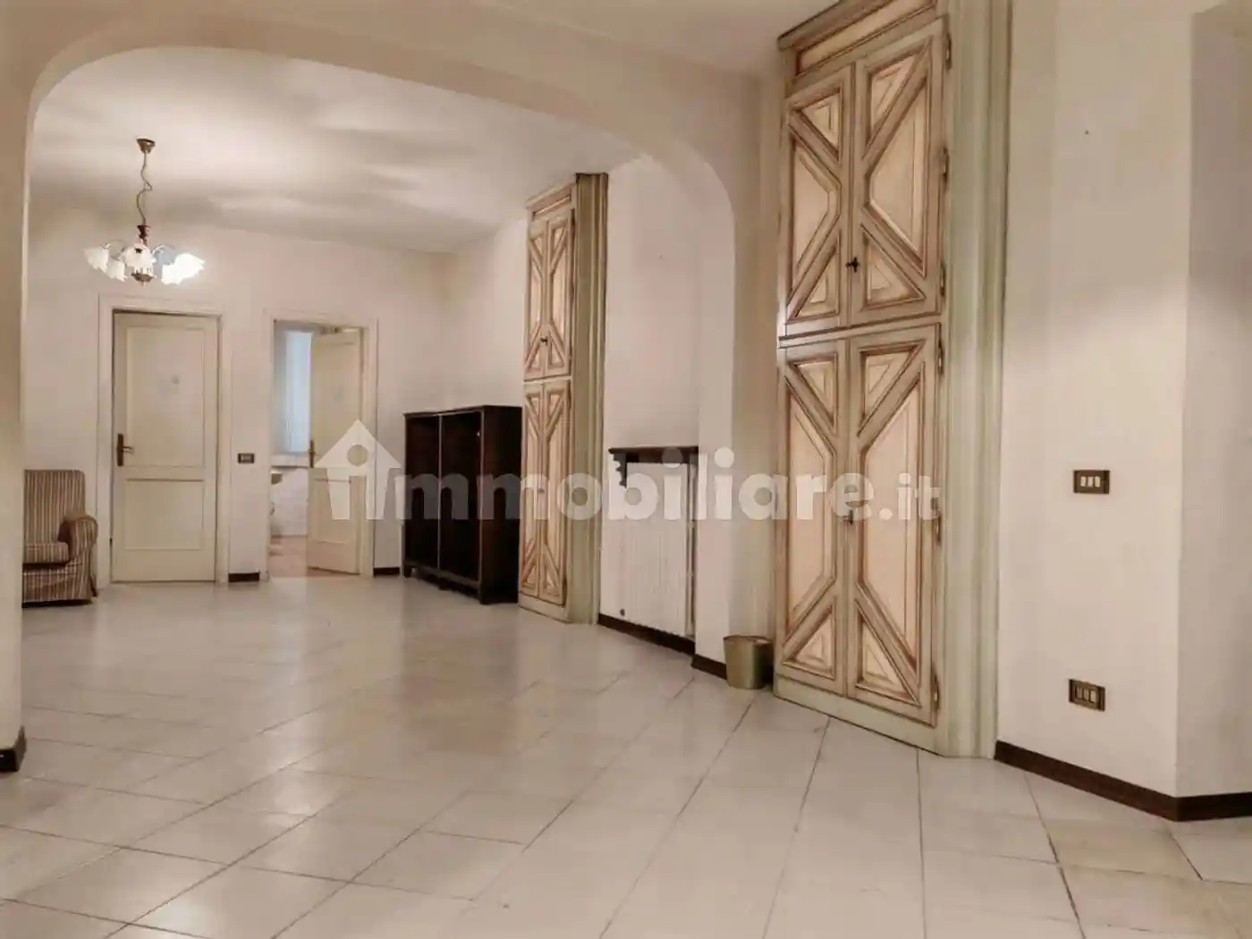 Appartamento in vendita a Lucca