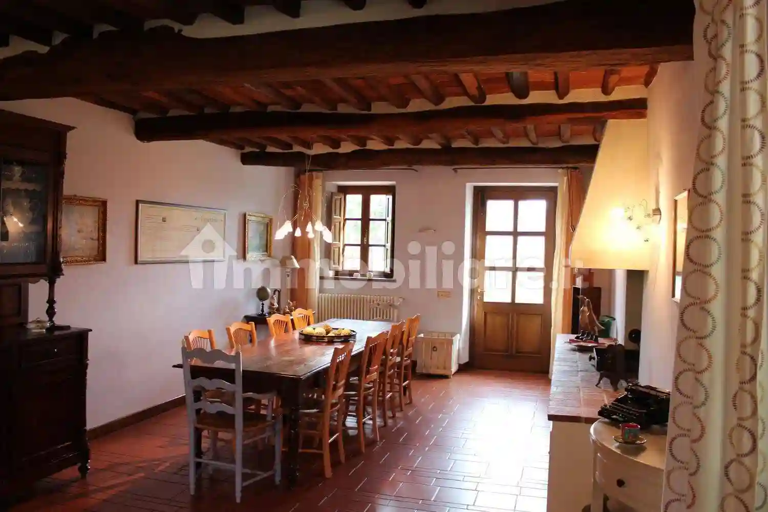 Rustico - Casale - foto 3