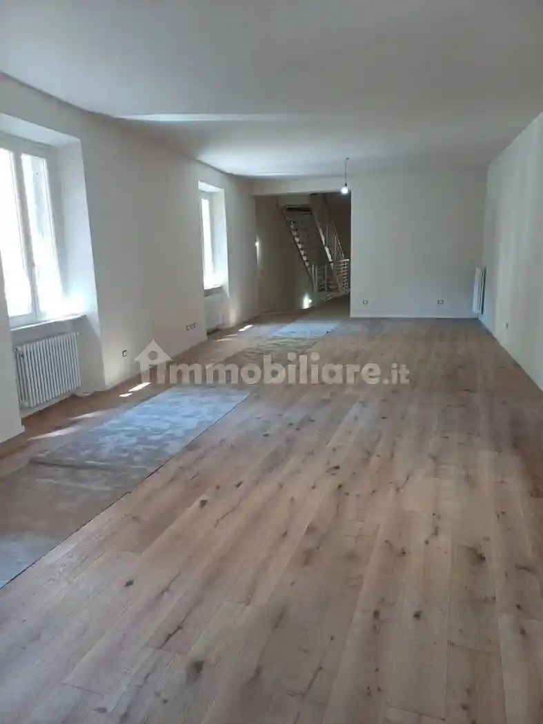 Appartamento in vendita a Lucca