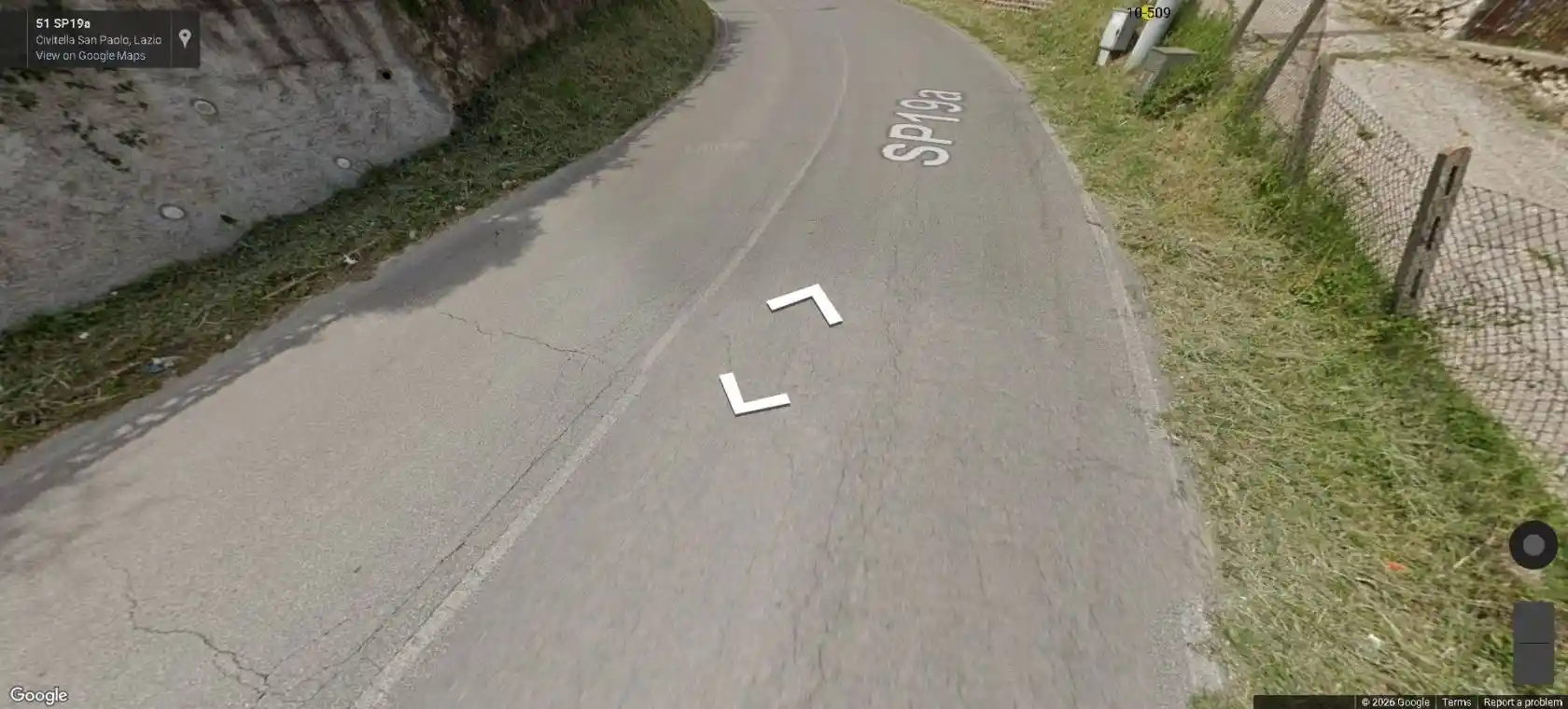 Appartamento in vendita a Civitella San Paolo