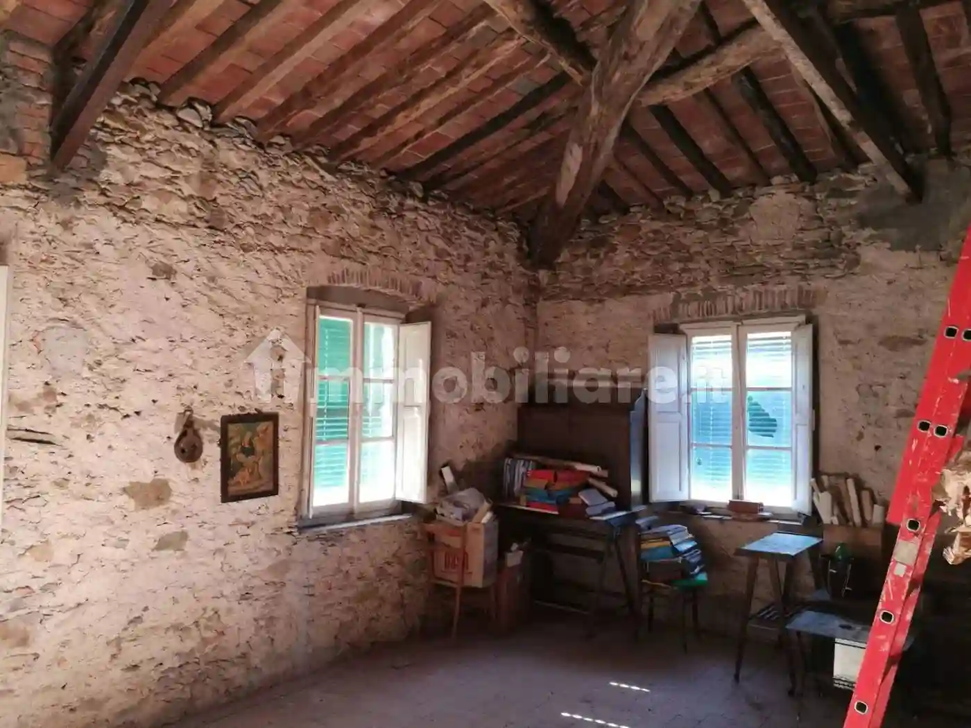 Rustico - Casale - foto 4