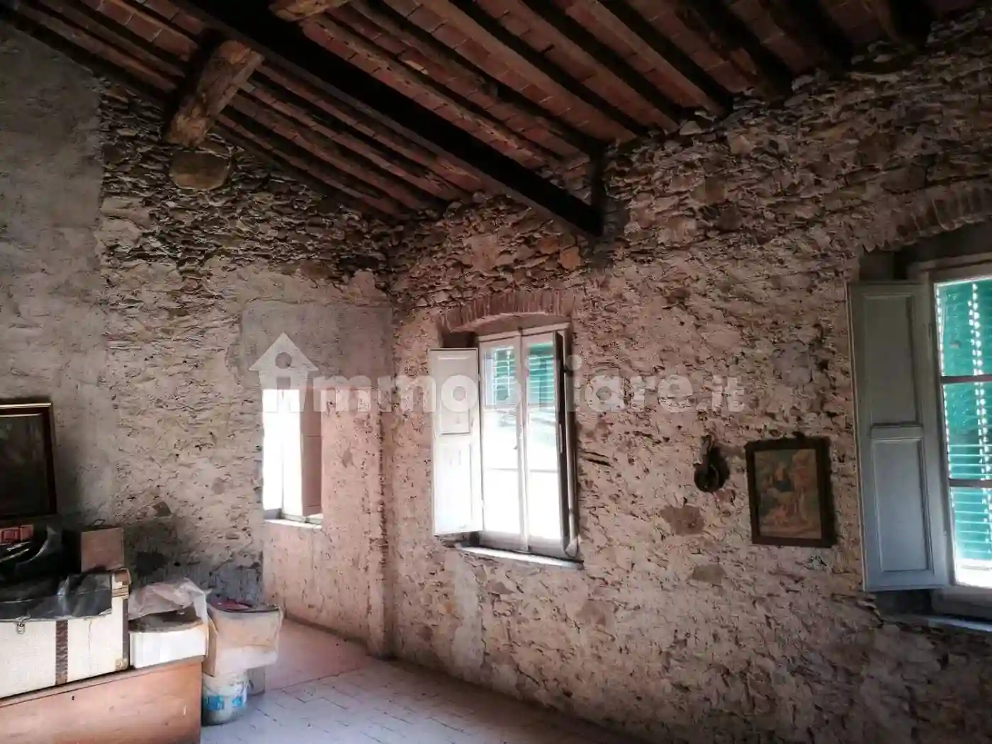 Rustico - Casale - foto 5