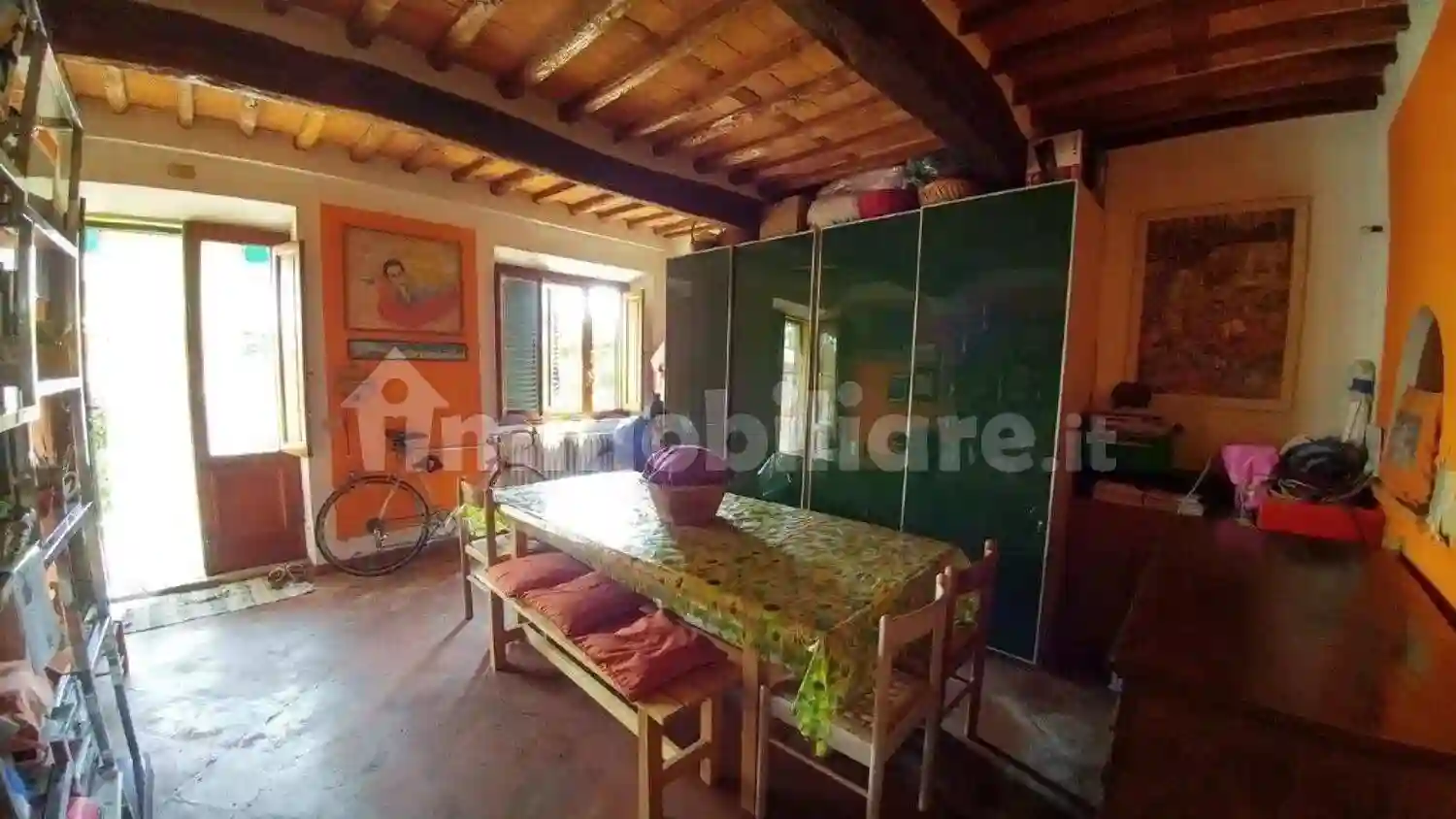 Rustico - Casale - foto 2