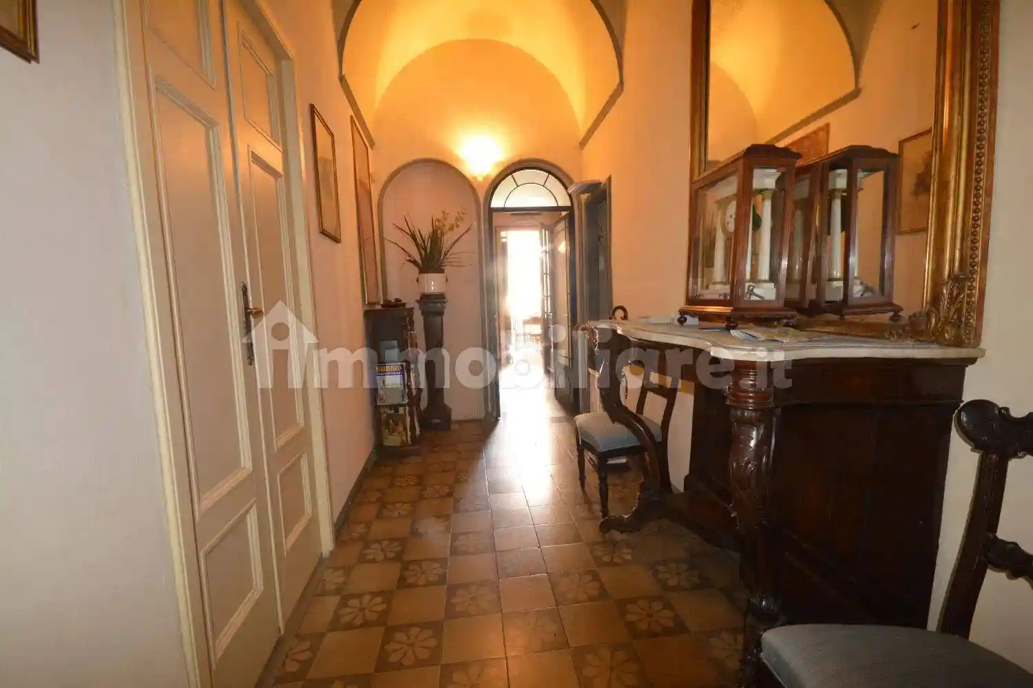 Appartamento in vendita a Lucca