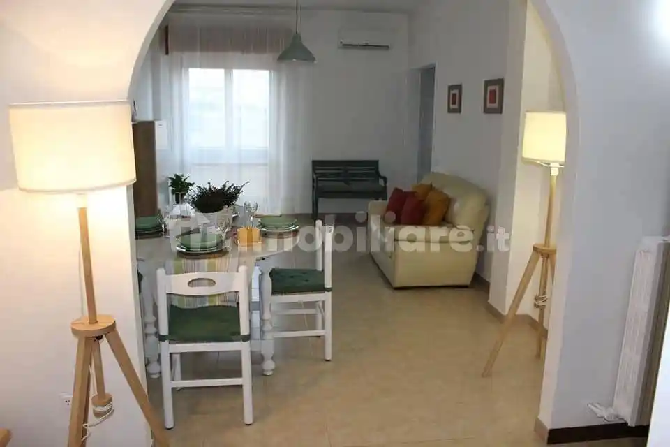 Appartamento in vendita a Cavallino