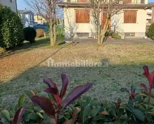 Appartamento in vendita a Rivergaro