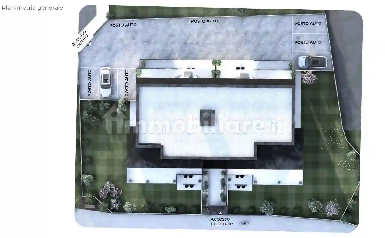 Attico - Mansarda - foto 2