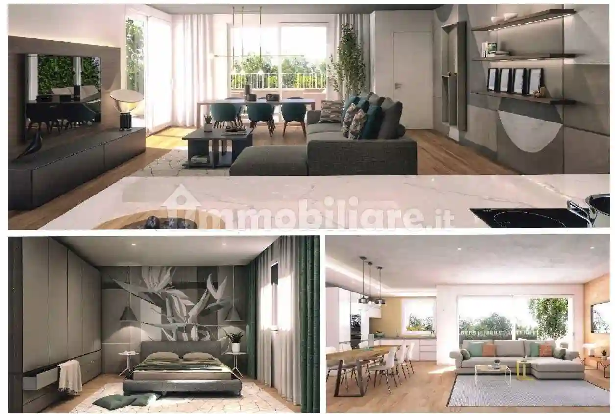 Attico - Mansarda - foto 3