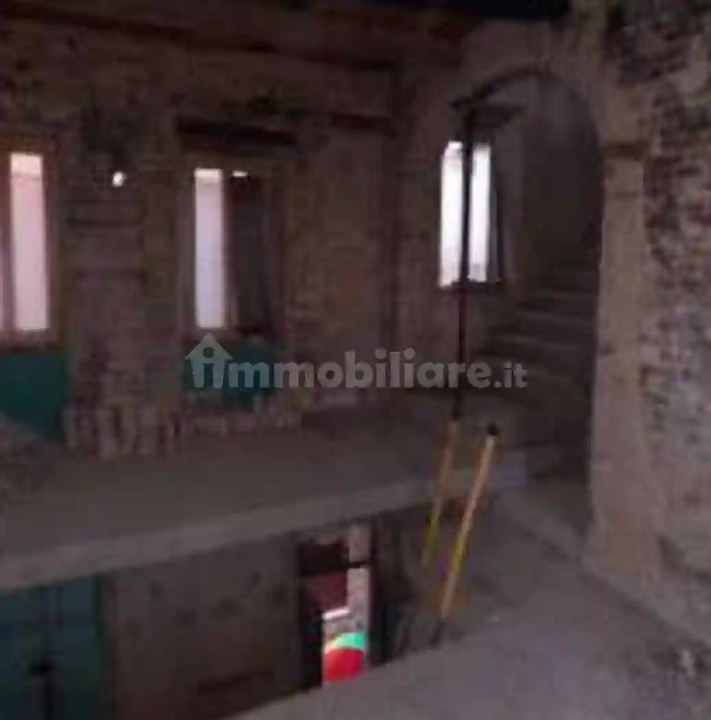 Palazzo - Stabile - foto 2