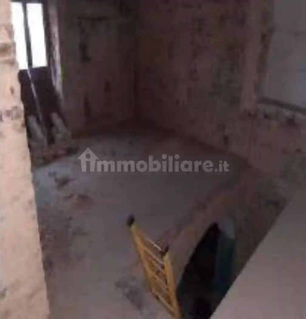 Palazzo - Stabile - foto 3